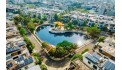 Số lượng cực kỳ giới hạn - cơ hội cuối cùng chỉ có tại FIATO UPTOWN.